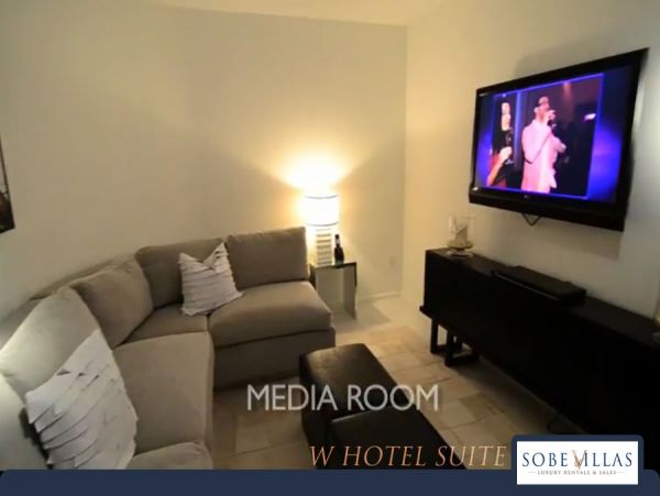 Miami Beach Condo 986842