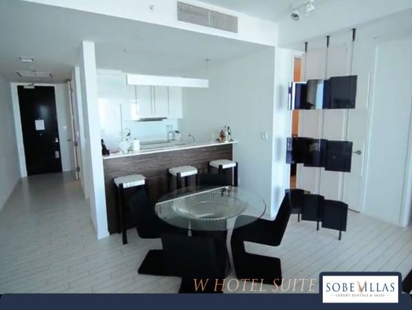 Miami Beach Condo 986842