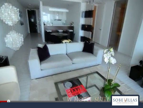 Miami Beach Condo 986842