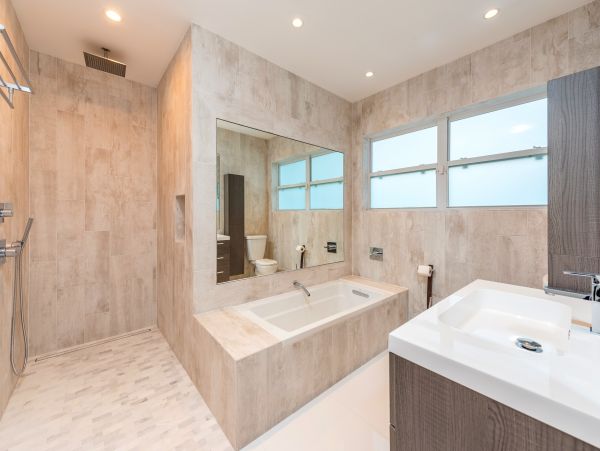 Miami Beach Home 986843