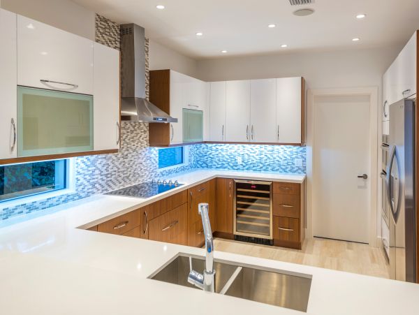 Miami Beach Home 986843