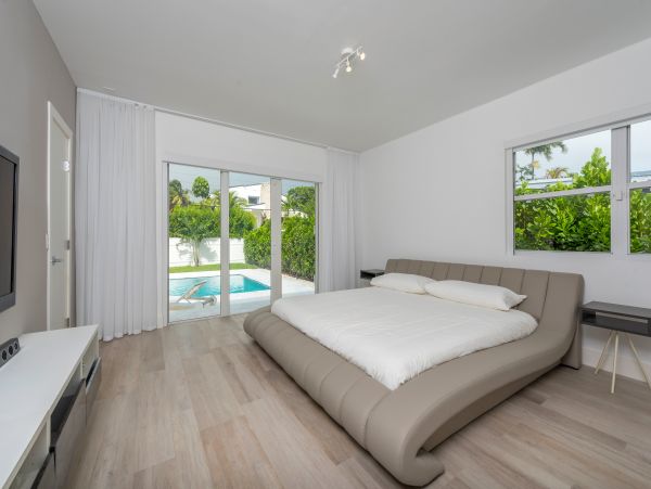 Miami Beach Home 986843