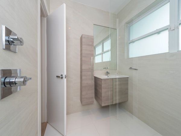Miami Beach Home 986843