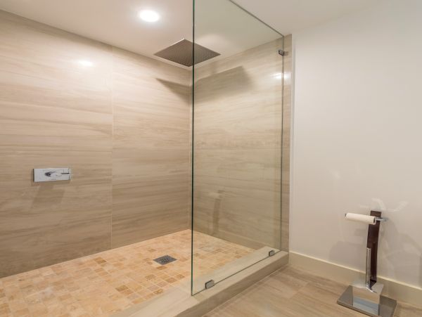 Miami Beach Home 986843