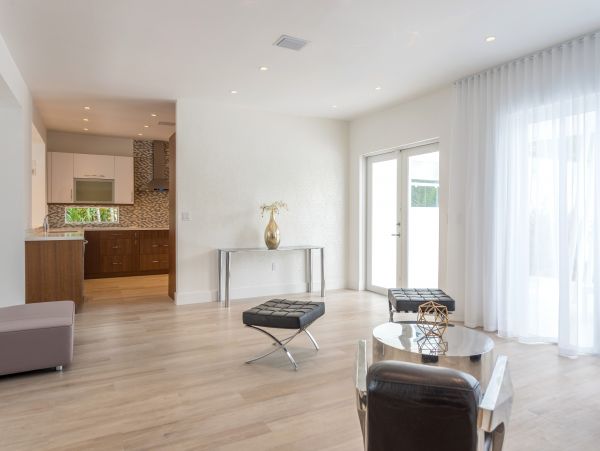 Miami Beach Home 986843