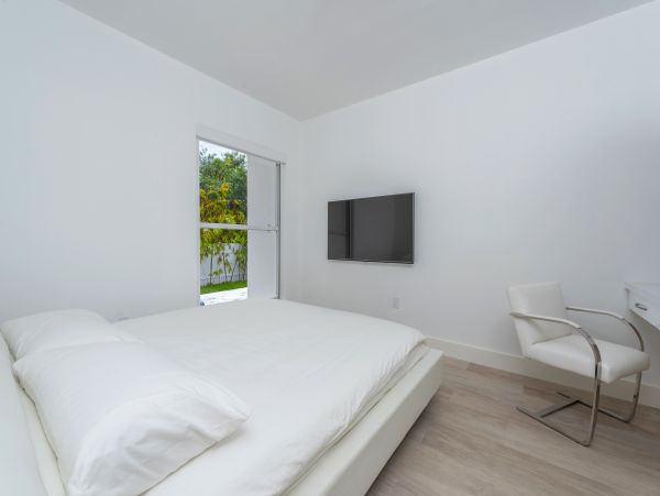 Miami Beach Home 986843