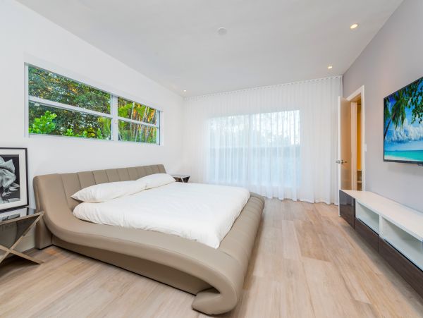 Miami Beach Home 986843