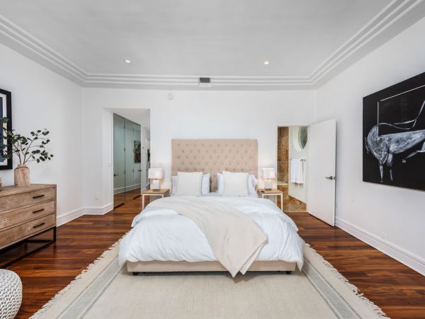 Miami Beach Home 986844