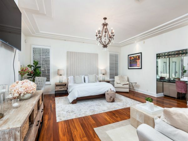 Miami Beach Home 986844