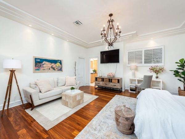 Miami Beach Home 986844