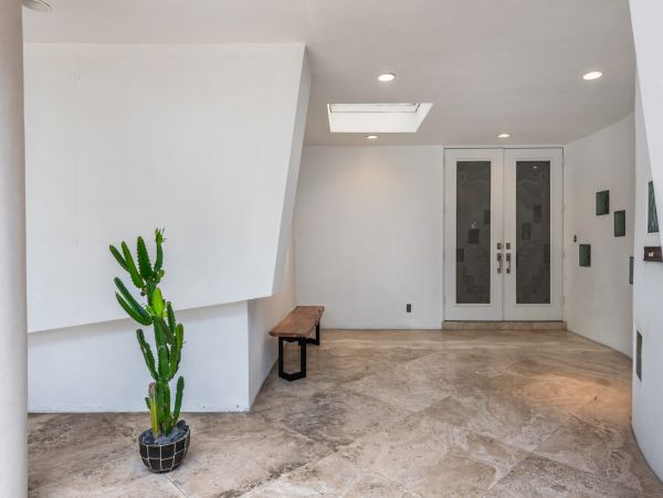 Miami Beach Home 986844