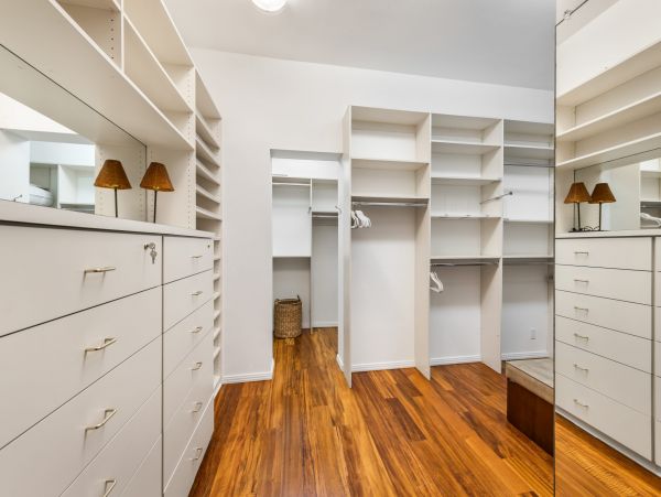 Miami Beach Home 986844