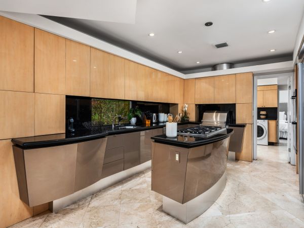 Miami Beach Home 986844