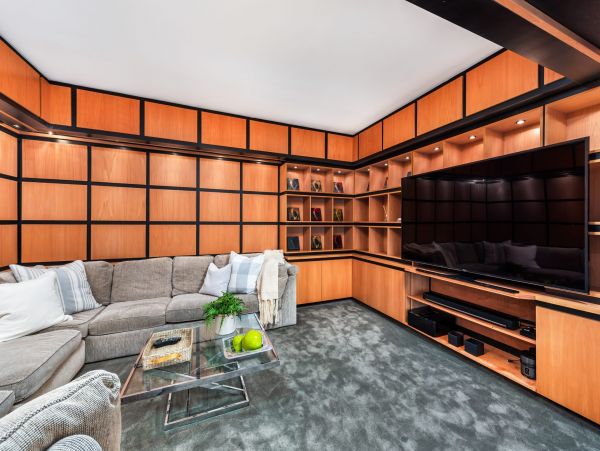 Miami Beach Home 986844