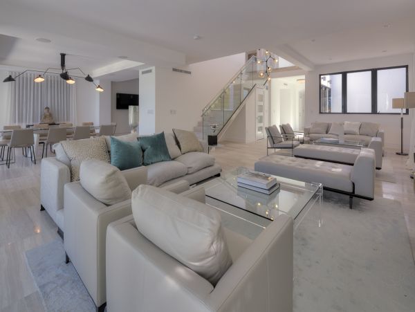 Miami Beach Home 986845