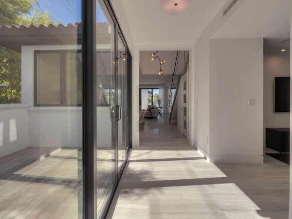 Miami Beach Home 986845