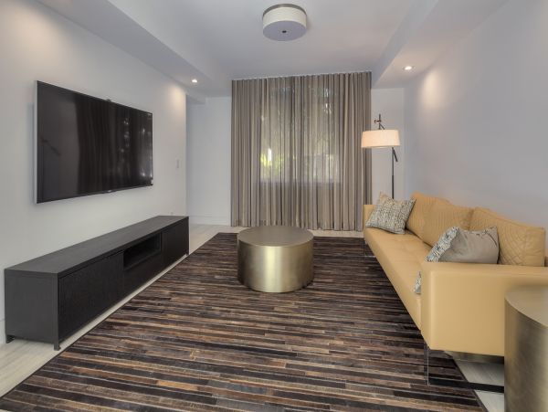 Miami Beach Home 986845
