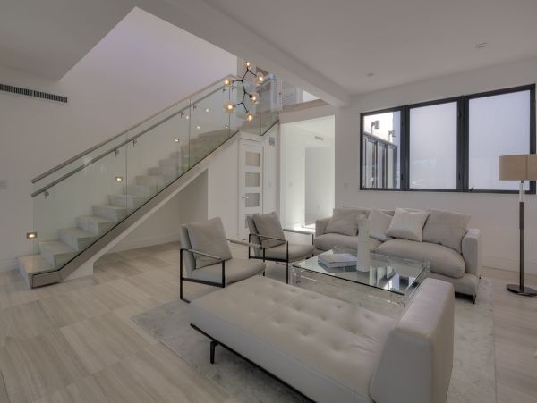 Miami Beach Home 986845