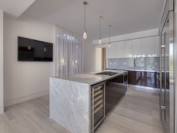 Miami Beach Home 986845