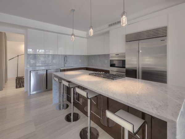 Miami Beach Home 986845