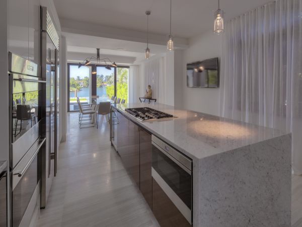 Miami Beach Home 986845