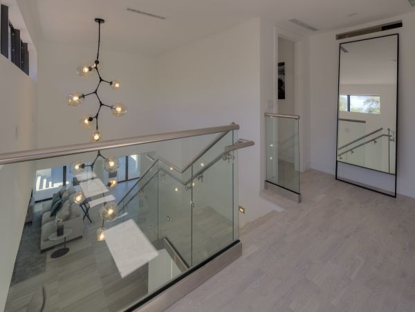 Miami Beach Home 986845