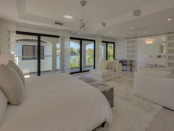 Miami Beach Home 986845