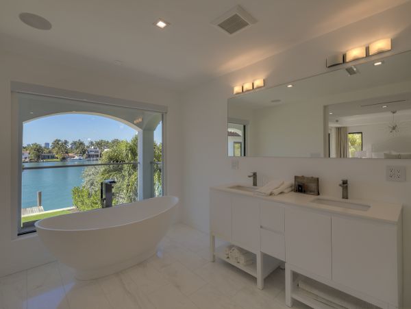Miami Beach Home 986845
