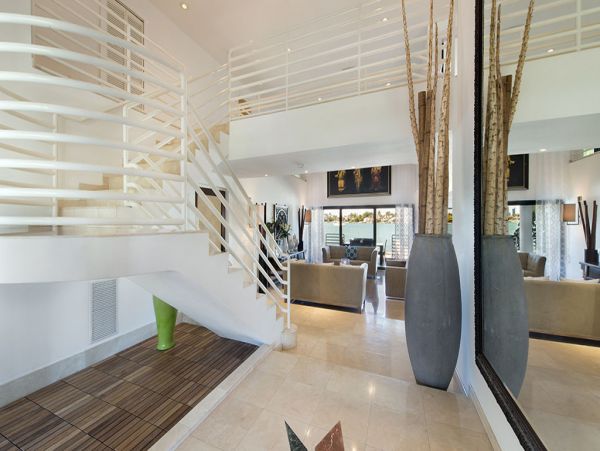 Miami Beach Home 986846