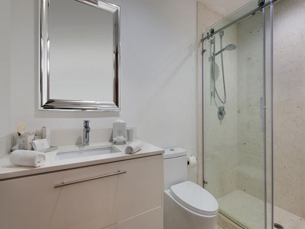 Miami Beach Home 986846