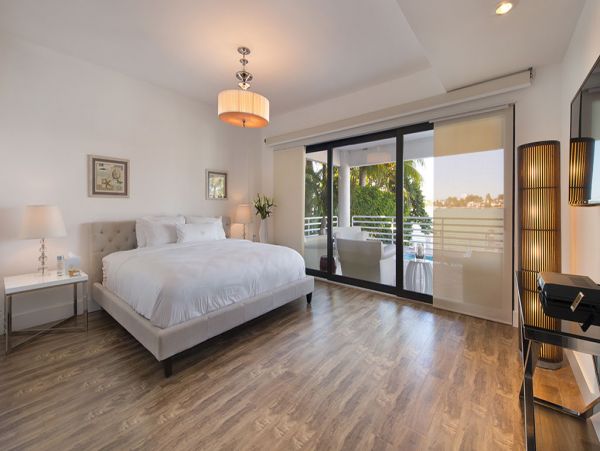 Miami Beach Home 986846