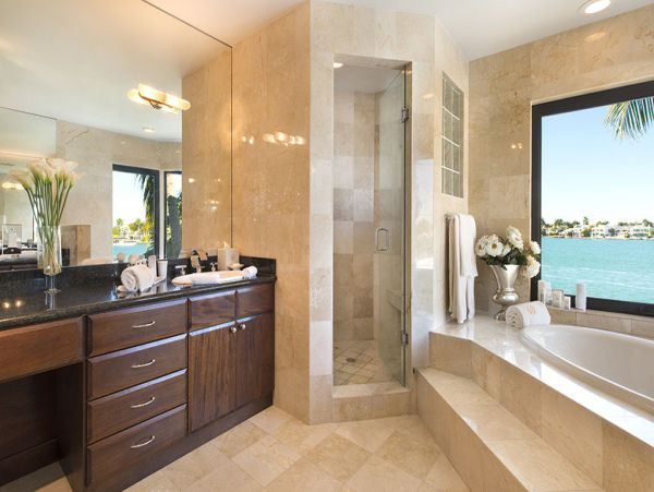 Miami Beach Home 986846