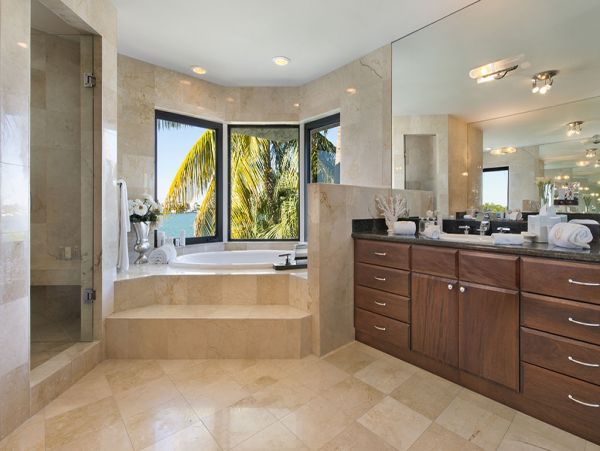 Miami Beach Home 986846