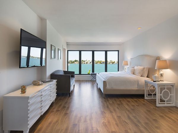 Miami Beach Home 986846