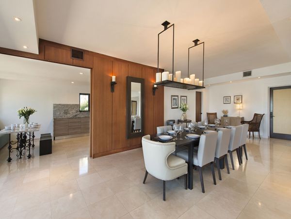 Miami Beach Home 986846