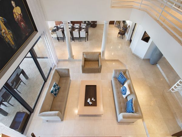 Miami Beach Home 986846