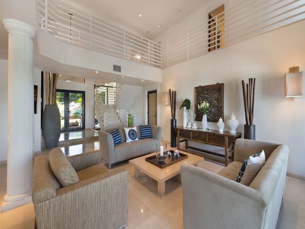 Miami Beach Home 986846