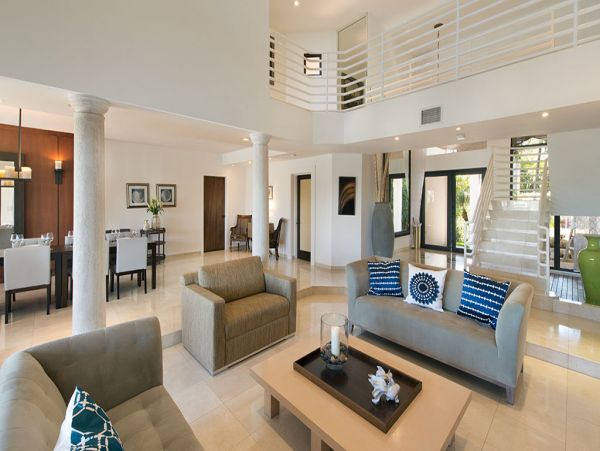 Miami Beach Home 986846