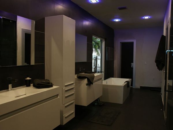 Miami Beach Home 986847