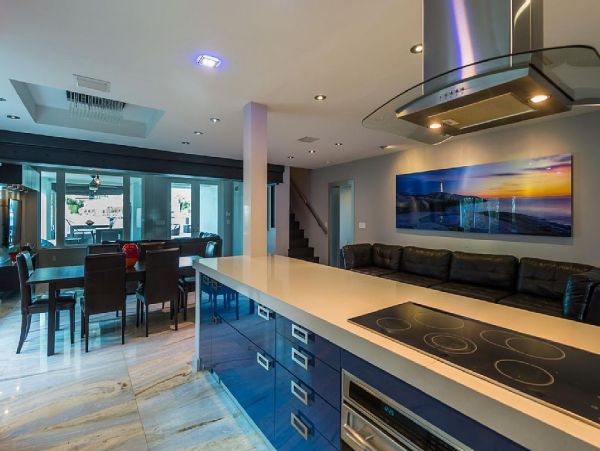 Miami Beach Home 986847