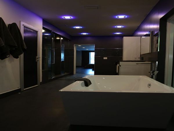 Miami Beach Home 986847