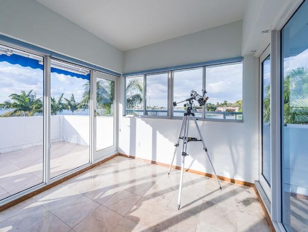 Miami Beach Home 986847