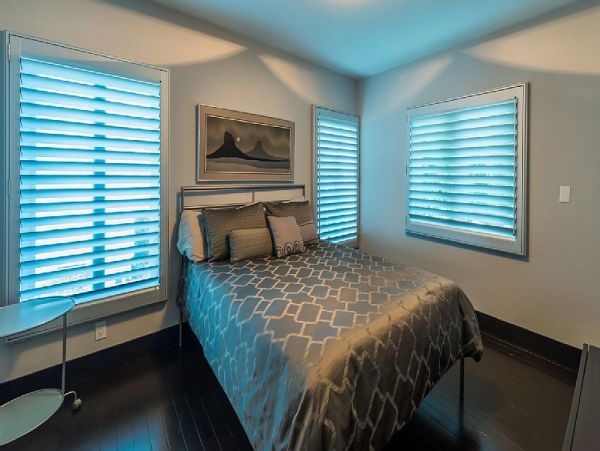 Miami Beach Home 986847