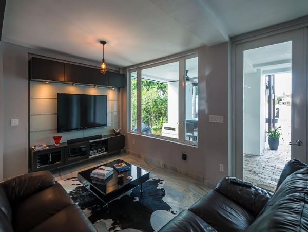 Miami Beach Home 986847