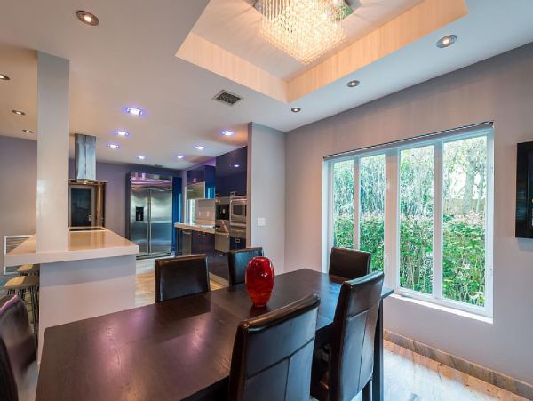 Miami Beach Home 986847
