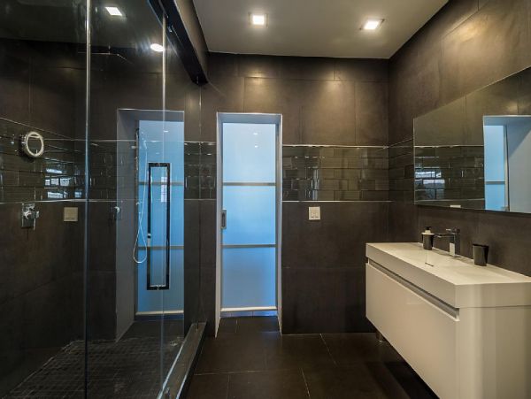 Miami Beach Home 986847