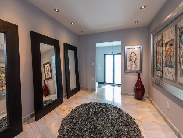 Miami Beach Home 986847