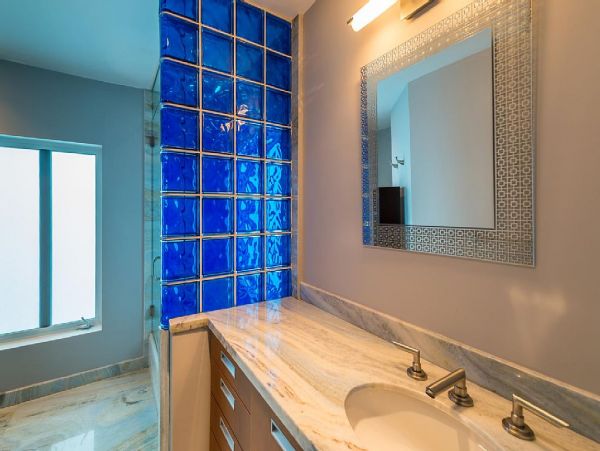 Miami Beach Home 986847