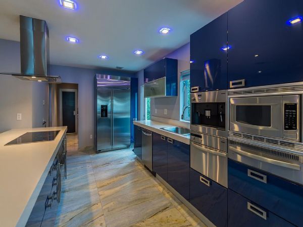 Miami Beach Home 986847