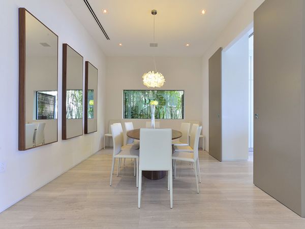 Miami Beach Home 986848